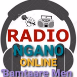 Radio Ngano
