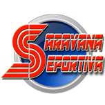 CARAVANA DEPORTIVA