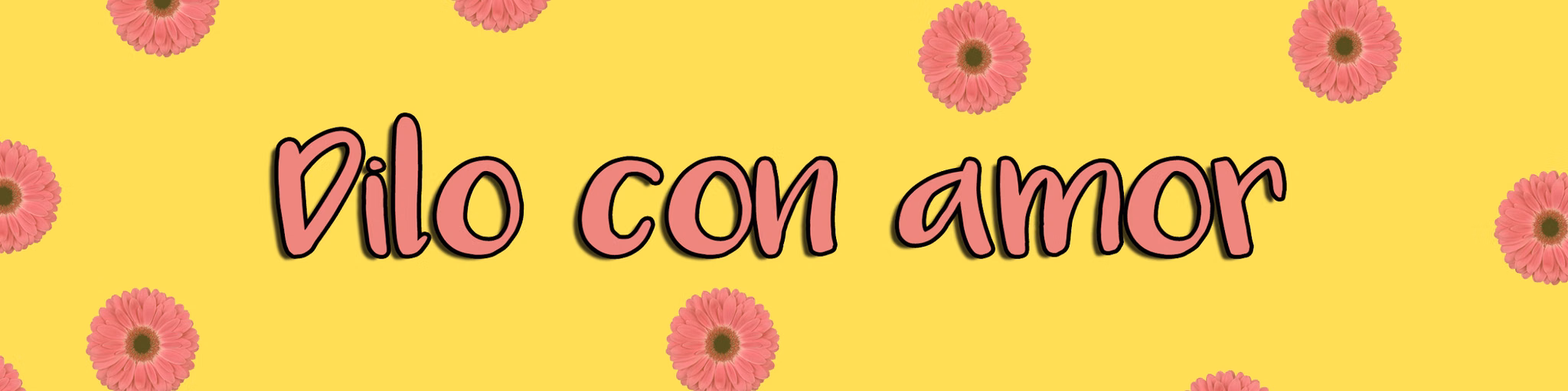 Dilo con amor