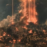 Morally Bankrupt Hollywood Crashes And Burns
