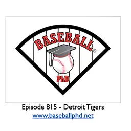 2026 Detroit Tigers