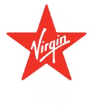 Virgin Radio Oman
