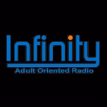 Infinity Radio BA