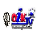 OIK Online Radio