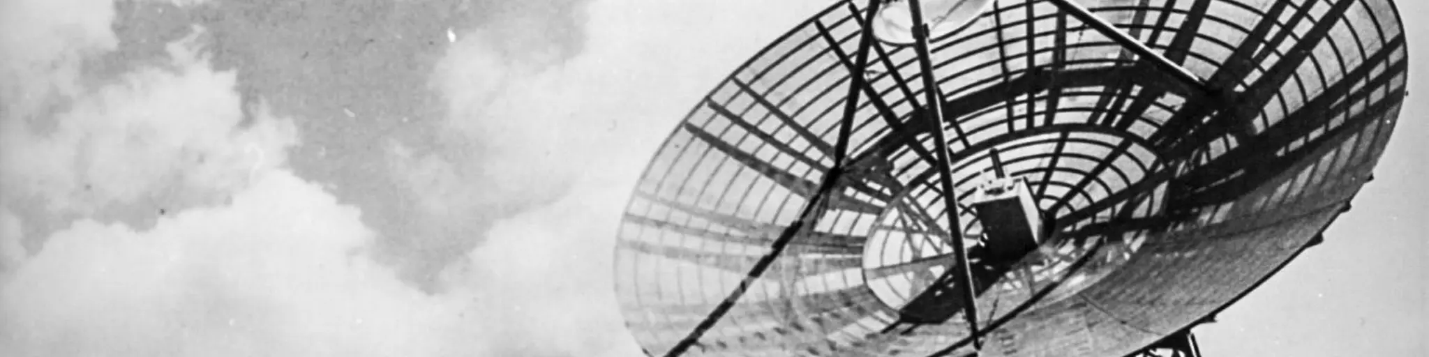 Adrian Niles Radio