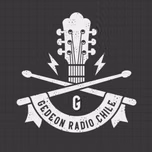 Gedeon Radio Chile