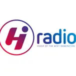 Hi Radio NL