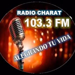 radio charat 103.3 fm