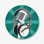 RADIO CRISTIANA NUEVA VOZ