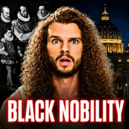 The Elite Bloodlines That Controlled The Vatican