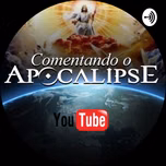 Preterismo Completo Podcast
