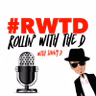 #RWTD 062 - 🥳Welcome to 2022