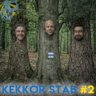 IZZÓSZTÁR #116 Kékkör stáb 2. | Előzetes