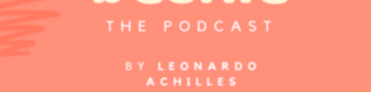 Beshie: The Podcast