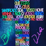 radio família
