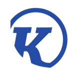 O Radio