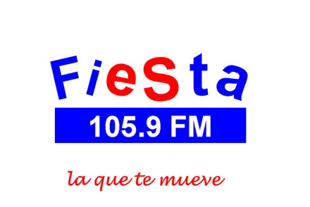 Fiesta 105.9 FM Acarigua
