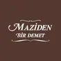 Radyo Home - Maziden Bir Demet
