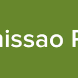 Transmissao Popular