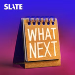 What Next | Daily News and Analysis