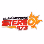Stereo 97