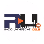 Radio UJED