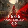 Spécial entrevue avec Patrice Désilets pour 1666 Amsterdam.
