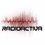 RADIOACTIVA