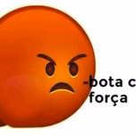 Vai luan