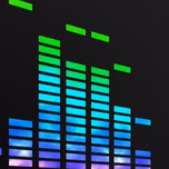 Sion Radio