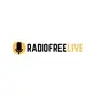 Radiofreelive