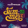SUMMER BEACH CARNIVAL 2023