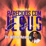 Parecidos com Jesus | Filipenses 2. 5-11