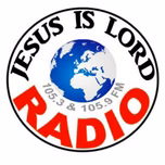 JESUS IS LORD RADIO