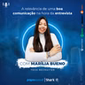 A relevância de uma boa comunicação na hora da entrevista