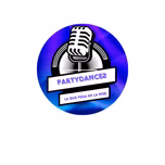 Partydance2