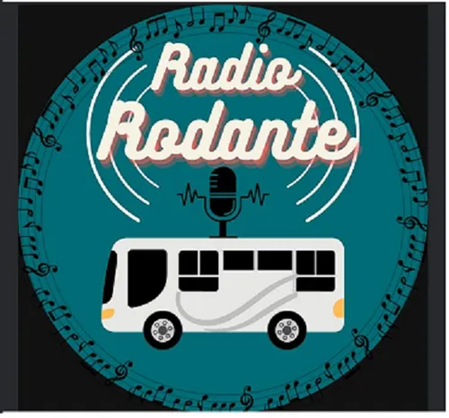 Listen to Radio Rodante Música | Zeno.FM