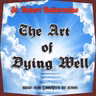 The sixteenth precept, on the sacrament of Extreme Unction