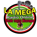 MegaRadio
