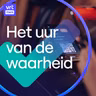 Verdacht dure concerttickets. En Armenië kiest in een sfeer van fake news.