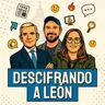 La misión evangelizadora al centro, ¿Todo lo que dice el Papa es contra Trump?, 1er aniversario del Papa Francisco, un Papa León y la medalla de San Benito, los diamantes y la pobreza de Angola y el primer país de habla española que visita el Santo Padre... - Descifrando a León con Javier Martínez Brocal, Inés San Martín y José Manuel De Urquidi