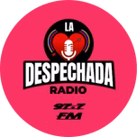 LA DESPECHADA STÉREO   - FLORENCIA