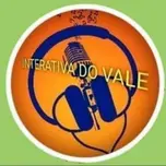 Interativa do Vale