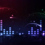 Radio San jose