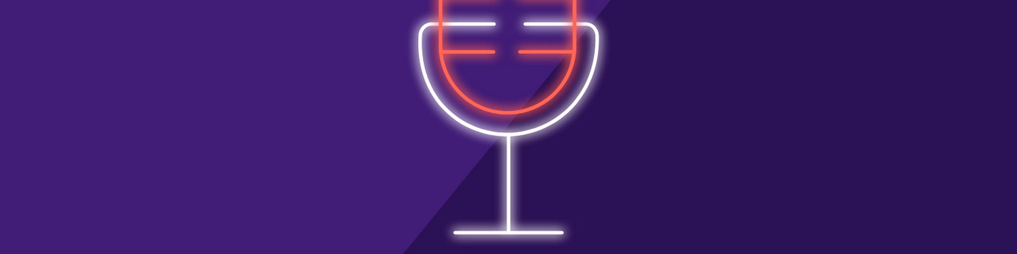 The U in Unique with Johnson