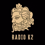 Radio K2