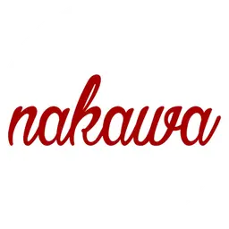 Nakawa Online