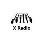 X Radio