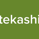 tekashi