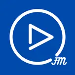 Radio Play FM - Parana